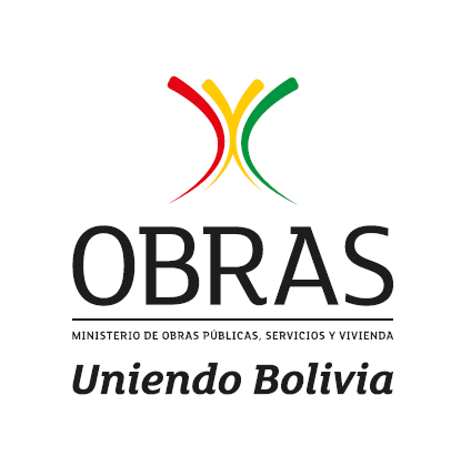 Estudio Arquitectura Velber